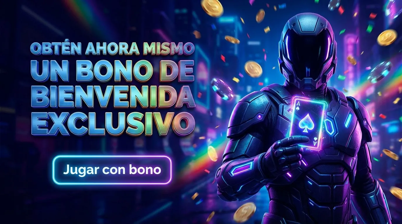 HolyluckCASINO